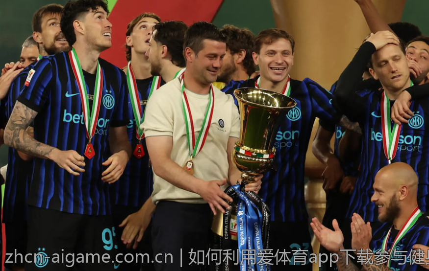 如何利用爱体育app下载参与健身活动