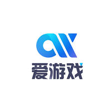 下载爱游戏体育app下载，参与各类热门活动，展示您的技能，赢取丰富奖励，与朋友共享快乐时光！ Logo